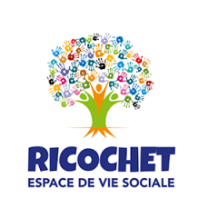 Ricochet